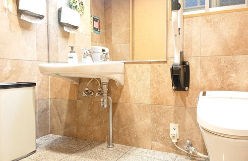 Amagasaki Hotel | Toyoko Inn Hanshin Amagasaki Ekimae