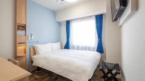 Higashi-osaka Hotel | Toyoko Inn Higashi-osaka