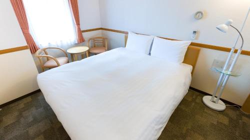 Sannomiya Hotel | Toyoko Inn Kobe Sannomiya-eki Higashi