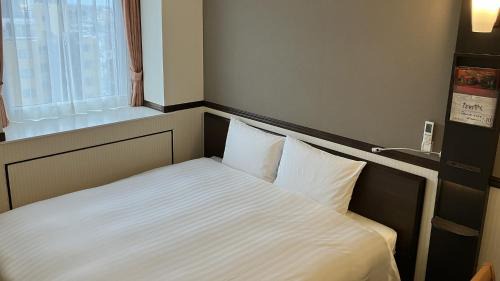 Warabi Hotel | Toyoko Inn Nishi-kawaguchi-eki