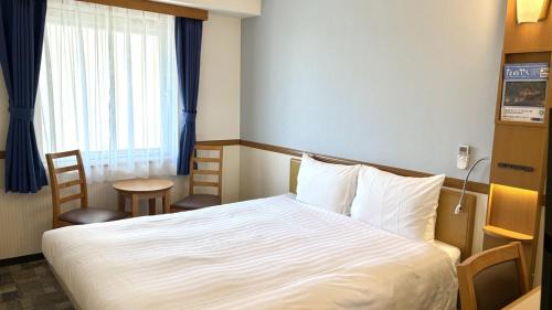 Wako Hotel | Toyoko Inn Wako-shi Ekimae