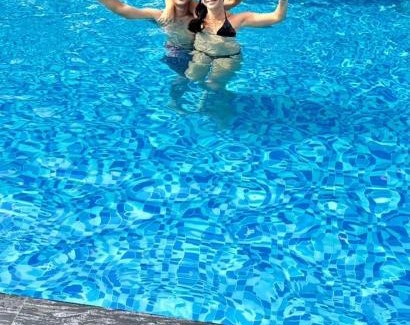 Hoa Lu House | Tràng An Dragon Homestay