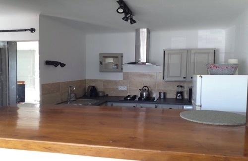 Carry-le-Rouet Apartment | Très Beau T2 sur le Port de Carry le Rouet