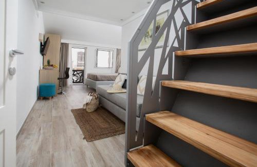 Santa Teresa di Gallura House | TrèSOR