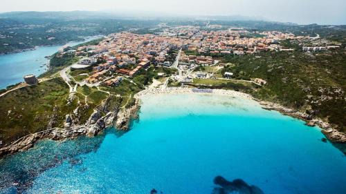 Santa Teresa di Gallura House | TrèSOR
