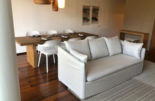 Carvalhal House | Tróia Beach Pool & Golf
