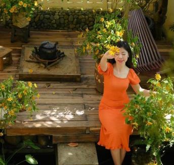 Hue House | Trầm Homestay