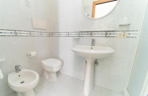 Pucara Bed & Breakfast | Tra I Monti