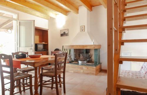 Novoli House | Tra Lecce e mare