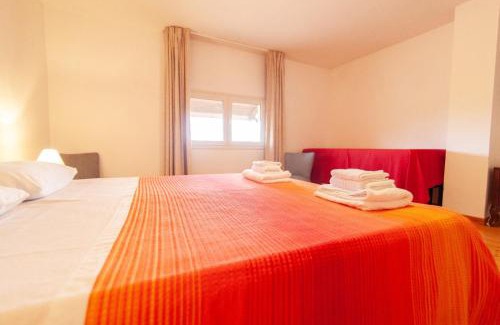 Novoli House | Tra Lecce e mare