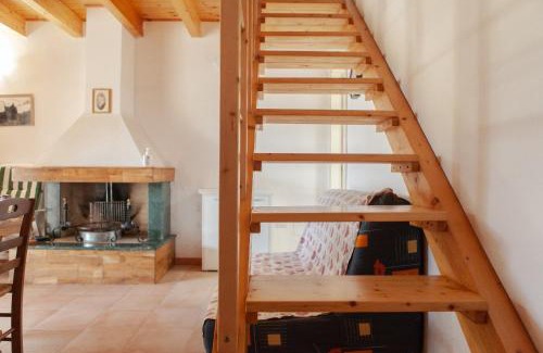Novoli House | Tra Lecce e mare