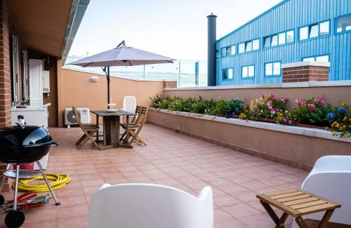 Livorno Apartment | Tra mare e centro città!