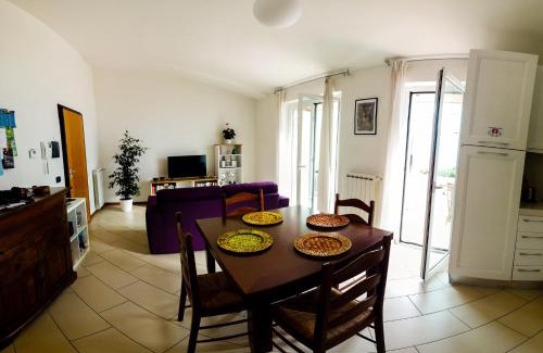 Livorno Apartment | Tra mare e centro città!