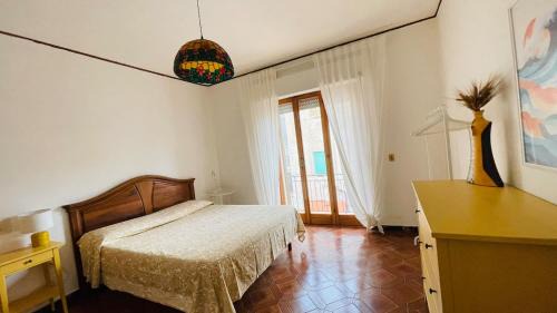Tarquinia Apartment | Tra mare e cultura
