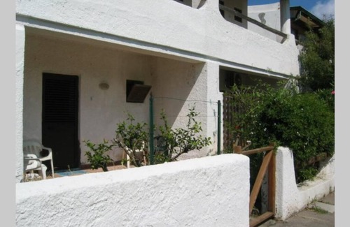 Vulcano Porto House | Tra ponente e levante
