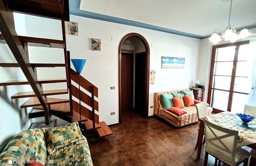 Torre del Lago Puccini Apartment | Tra Puccini ed il mare