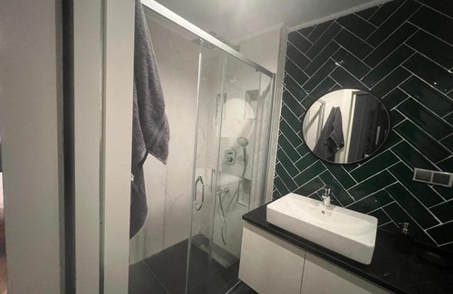 Trabzon Apartment | TRABZON KAYI