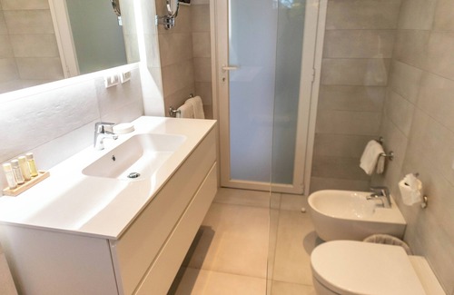 Dominicus Apartment | Tracadero Marina 82 Apt, 1 Hab.