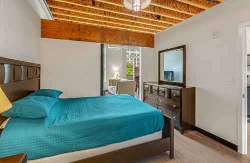 Bremerton House | Tracyton Condo #202