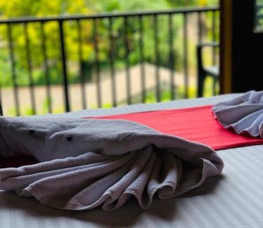 Primrose Hotel | Traders stay kandy