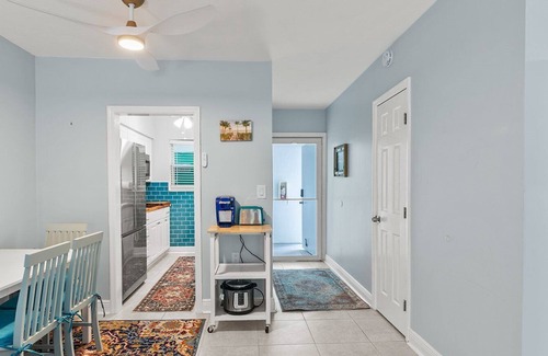 Marathon Condo | Tradewinds in Marathon
