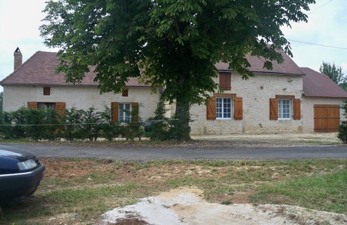 Tourtoirac House | TRADITIONAL AND INDEPENDENT HOUSE IN THE PERIGORD