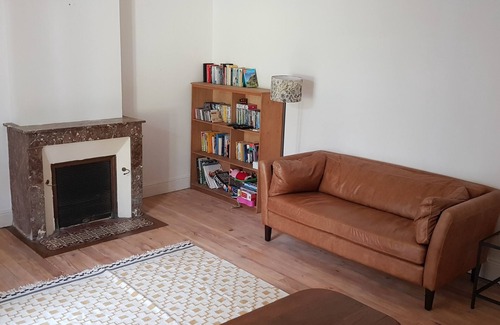 Gontaud House | Traditional farmhouse close to Monségur and Duras