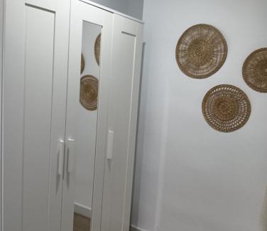 Adra Apartment | Trafalgar Royal