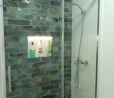 Adra Apartment | Trafalgar Royal