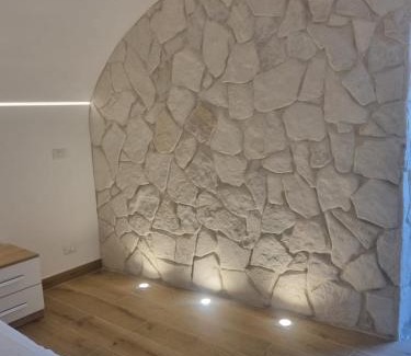 Formia Apartment | Traiano 40