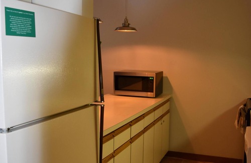 Central Vermont- Killington Condo | Trail Creek Upper unit 2Br/2Bath King/Twins + Queen + loft on ski home trail