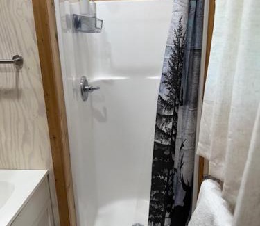 South Toledo Bend House | Trails , Tails , and Scales cabins