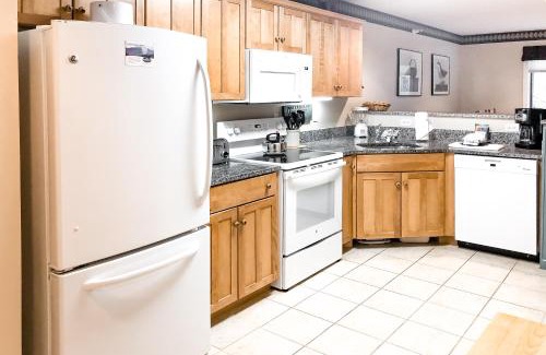 Jeffersonville Apartment | Trailside Highlands