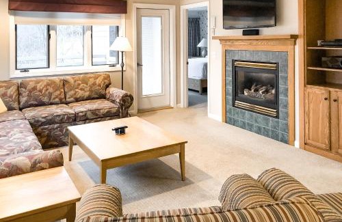 Jeffersonville Apartment | Trailside Highlands