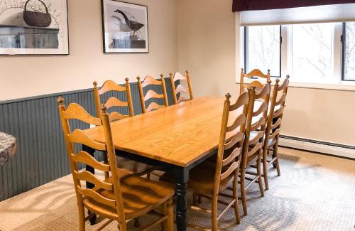 Jeffersonville Apartment | Trailside Highlands