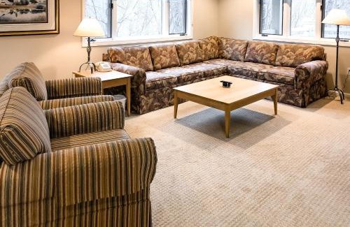 Jeffersonville Apartment | Trailside Highlands