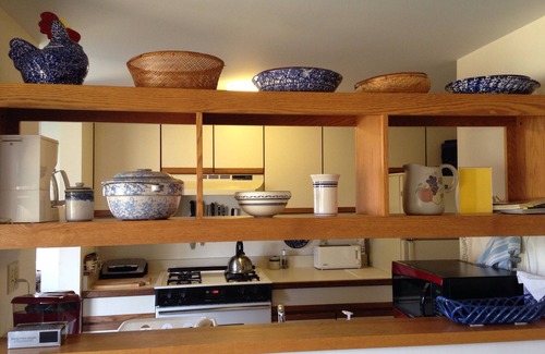 West Dover Condo | Trailside Ski Condo at Mt. Snow VT.; Avail; for skiing and boarding.