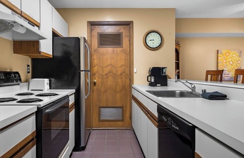 West Dover Condo | Trailside Tranquility | Slope-Side at Mount Snow