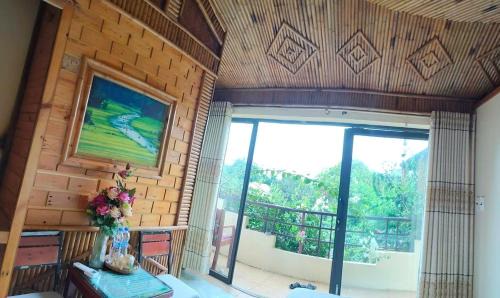 Hoa Lu House | Trang An Central Homestay