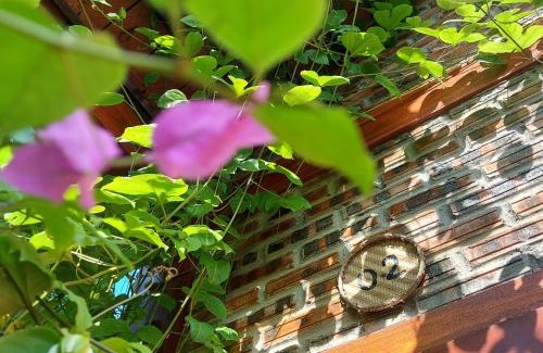 Hoa Lu Cabin | Trang An Family Homestay