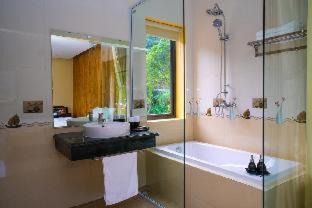 Hoa Lu Cabin | Trang An Retreat