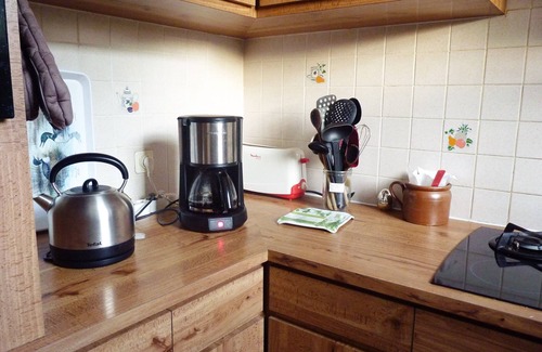 Saint-Julien-des-Landes House | Tranquil escape on wooded grounds, just minutes from Vendée beaches