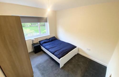Atherton House | Tranquil Charming Stay