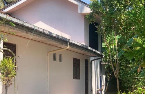 Polhena Apartment | Tranquil Cottage Polhena
