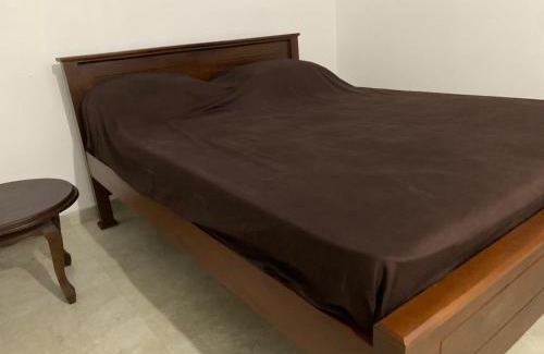Polhena Apartment | Tranquil Cottage Polhena