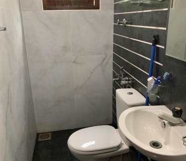 Polhena Apartment | Tranquil Cottage Polhena