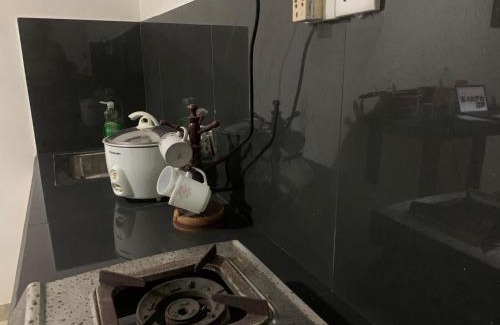 Polhena Apartment | Tranquil Cottage Polhena