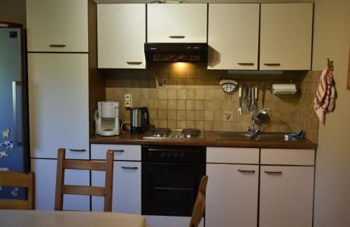 Couvin House | Tranquil Forestside Cottage
