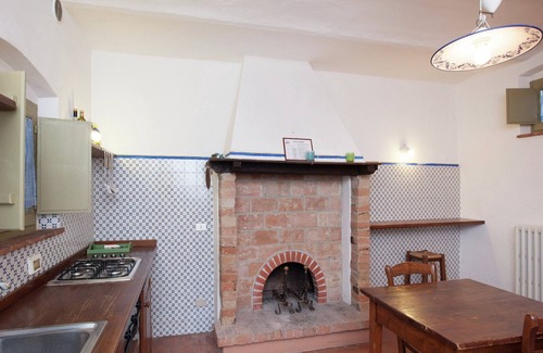 Todi Other | Tranquil Haven in Todi Countryside