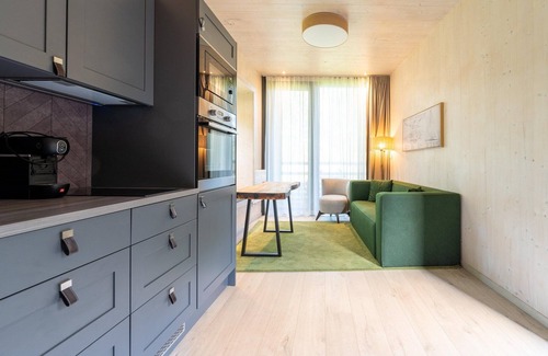 Maubray Cottage | Tranquil Hideaway for Two